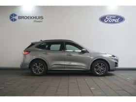 Ford Kuga (2023) thumbnail 6