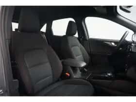 Ford Kuga (2023) thumbnail 8