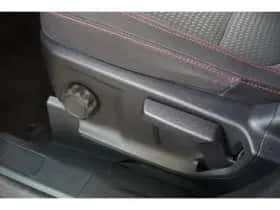 Ford Kuga (2023) thumbnail 9