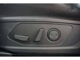 Hyundai Tucson (2022) thumbnail 11