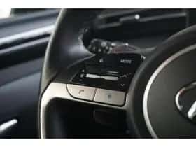 Hyundai Tucson (2022) thumbnail 16