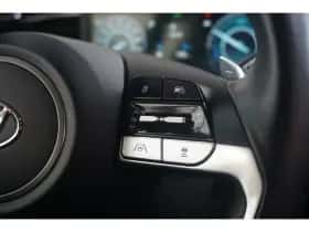 Hyundai Tucson (2022) thumbnail 17