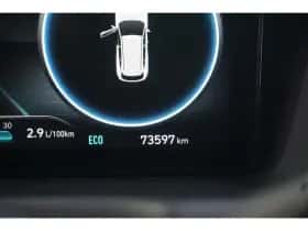Hyundai Tucson (2022) thumbnail 19