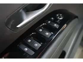 Hyundai Tucson (2022) thumbnail 21