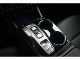 Hyundai Tucson (2022) thumbnail 23
