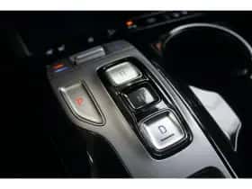 Hyundai Tucson (2022) thumbnail 25