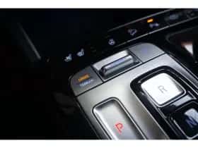 Hyundai Tucson (2022) thumbnail 26