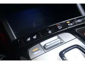 Hyundai Tucson (2022) thumbnail 27