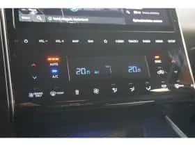 Hyundai Tucson (2022) thumbnail 28