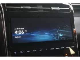 Hyundai Tucson (2022) thumbnail 29
