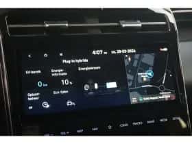 Hyundai Tucson (2022) thumbnail 31