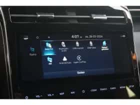 Hyundai Tucson (2022) thumbnail 34