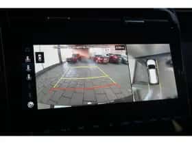 Hyundai Tucson (2022) thumbnail 35
