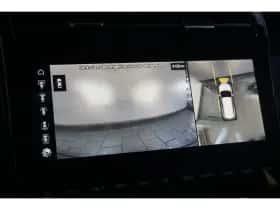 Hyundai Tucson (2022) thumbnail 36