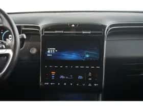 Hyundai Tucson (2022) thumbnail 37