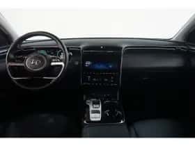 Hyundai Tucson (2022) thumbnail 39