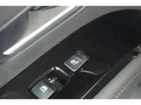 Hyundai Tucson (2022) thumbnail 42