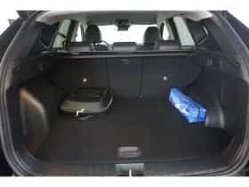 Hyundai Tucson (2022) thumbnail 43