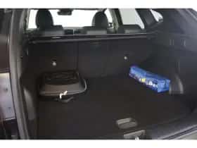 Hyundai Tucson (2022) thumbnail 44
