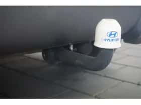 Hyundai Tucson (2022) thumbnail 45