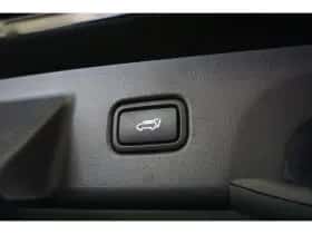 Hyundai Tucson (2022) thumbnail 46