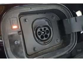 Hyundai Tucson (2022) thumbnail 47