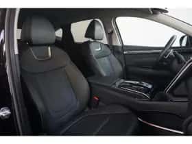 Hyundai Tucson (2022) thumbnail 8