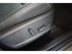 Hyundai Tucson (2022) thumbnail 9