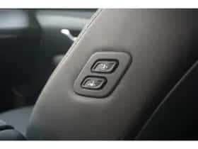 Hyundai Tucson (2022) thumbnail 10