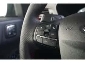 Ford Kuga (2026) thumbnail 11