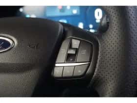 Ford Kuga (2026) thumbnail 12