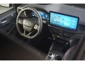 Ford Kuga (2026) thumbnail 13