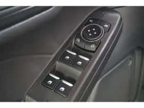 Ford Kuga (2026) thumbnail 14