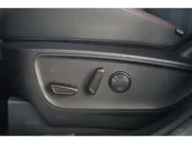 Ford Kuga (2026) thumbnail 15