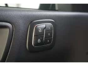 Ford Kuga (2026) thumbnail 16