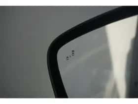 Ford Kuga (2026) thumbnail 17