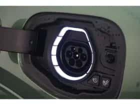 Ford Kuga (2026) thumbnail 18