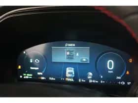 Ford Kuga (2026) thumbnail 19