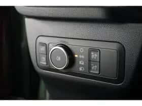 Ford Kuga (2026) thumbnail 20