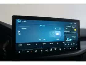Ford Kuga (2026) thumbnail 24
