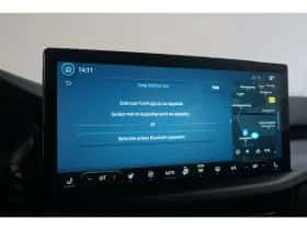 Ford Kuga (2026) thumbnail 25