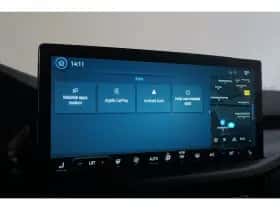 Ford Kuga (2026) thumbnail 26