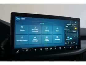 Ford Kuga (2026) thumbnail 27