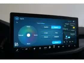 Ford Kuga (2026) thumbnail 29