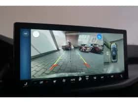 Ford Kuga (2026) thumbnail 30