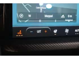Ford Kuga (2026) thumbnail 31