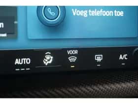 Ford Kuga (2026) thumbnail 32