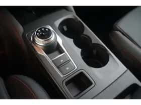 Ford Kuga (2026) thumbnail 33