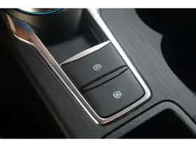 Ford Kuga (2026) thumbnail 34