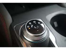 Ford Kuga (2026) thumbnail 35